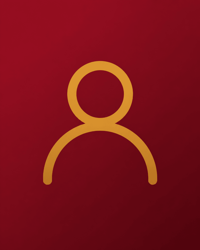 The Ministry of Justice logo